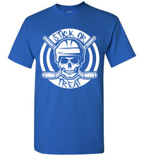 Load image into Gallery viewer, Stick Or Treat