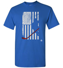 Load image into Gallery viewer, USA! USA!