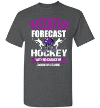 Load image into Gallery viewer, Weekend Forecast