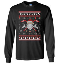 Load image into Gallery viewer, Ugly Christmas Sweater