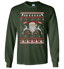 Load image into Gallery viewer, Ugly Christmas Sweater