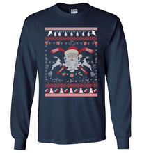 Load image into Gallery viewer, Ugly Christmas Sweater