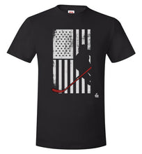 Load image into Gallery viewer, USA! USA!