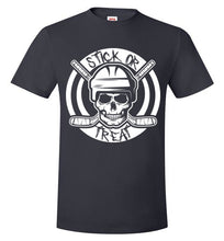 Load image into Gallery viewer, Stick Or Treat