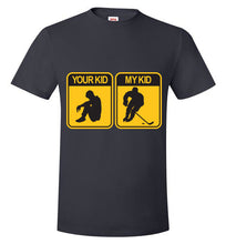 Load image into Gallery viewer, Your Kid My Kid