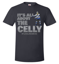 Load image into Gallery viewer, It's All About The Celly