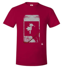 Load image into Gallery viewer, Canada Hockey Shirt