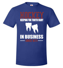 Load image into Gallery viewer, Tooth Fairy