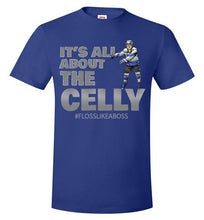 Load image into Gallery viewer, It's All About The Celly