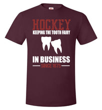 Load image into Gallery viewer, Tooth Fairy