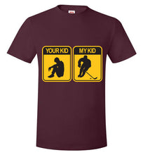 Load image into Gallery viewer, Your Kid My Kid