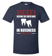 Load image into Gallery viewer, Tooth Fairy