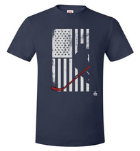 Load image into Gallery viewer, USA! USA!