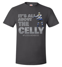 Load image into Gallery viewer, It's All About The Celly