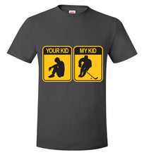 Load image into Gallery viewer, Your Kid My Kid