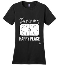 Load image into Gallery viewer, This Is My Happy Place