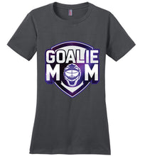 Load image into Gallery viewer, Goalie Mom