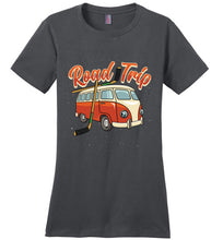 Load image into Gallery viewer, Road Trip
