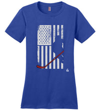 Load image into Gallery viewer, USA! USA!