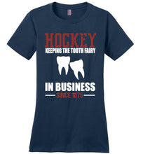 Load image into Gallery viewer, Tooth Fairy