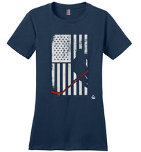 Load image into Gallery viewer, USA! USA!