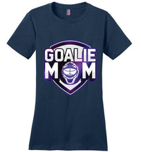Load image into Gallery viewer, Goalie Mom