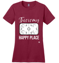 Load image into Gallery viewer, This Is My Happy Place