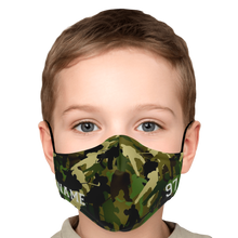 Load image into Gallery viewer, aab