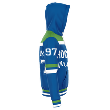 Load image into Gallery viewer, melissahoodie