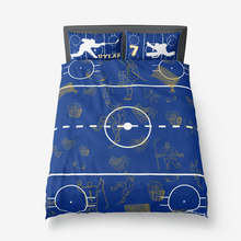 Load image into Gallery viewer, pb 66777