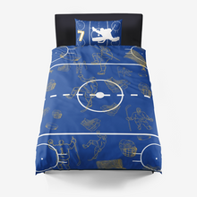 Load image into Gallery viewer, pb 66777