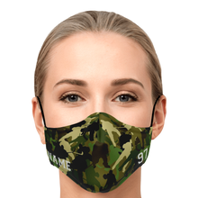 Load image into Gallery viewer, aab