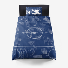 Load image into Gallery viewer, pb 66897a