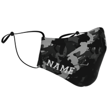 Load image into Gallery viewer, aaac
