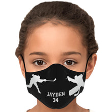 Load image into Gallery viewer, JAYDEN34