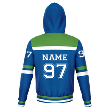 Load image into Gallery viewer, melissahoodie