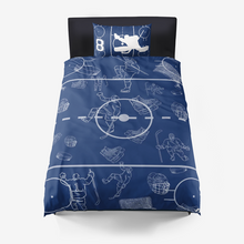 Load image into Gallery viewer, pb 66910