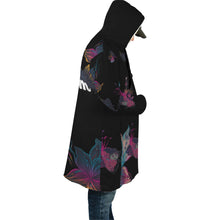 Load image into Gallery viewer, Image 1