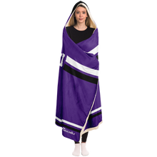 Load image into Gallery viewer, valentiniblanket