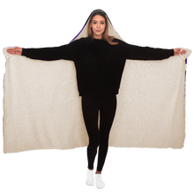 Load image into Gallery viewer, valentiniblanket