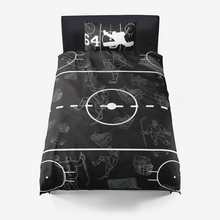 Load image into Gallery viewer, pb 66948