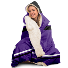 Load image into Gallery viewer, valentiniblanket