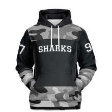 Load image into Gallery viewer, meramac camo hoodie