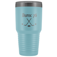 Load image into Gallery viewer, Custom Tumbler - Durec