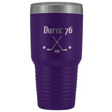 Load image into Gallery viewer, Custom Tumbler - Durec
