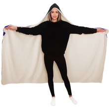 Load image into Gallery viewer, valentiniblanket