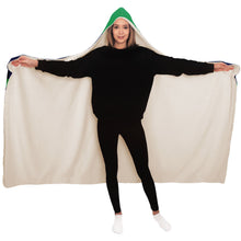 Load image into Gallery viewer, whalersblanket
