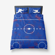 Load image into Gallery viewer, pb 66909