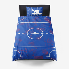 Load image into Gallery viewer, pb 66909