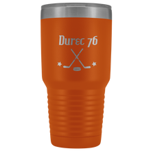 Load image into Gallery viewer, Custom Tumbler - Durec
